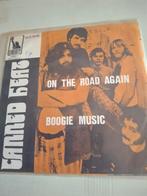 Canned heat, Cd's en Dvd's, Vinyl Singles, Ophalen of Verzenden, Zo goed als nieuw