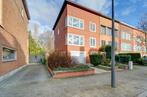 Huis te huur in Wilrijk met 4 slaapkamers tuin garage., Immo, Maisons à louer