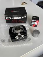 Nieuwe Athena cilinderkit 70cc voor Honda Camino, Fietsen en Brommers, Ophalen of Verzenden, Nieuw, Cilinder