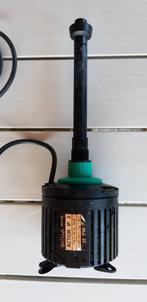 Fonteinpomp Nathura, Tuin en Terras, Ophalen, Gebruikt