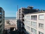 Appartement te koop in Oostduinkerke, 1 slpk, Immo, Huizen en Appartementen te koop, 346 kWh/m²/jaar, 1 kamers, 66 m², Appartement