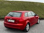 Audi A3 2012 1.6tdi 160.000km euro5, Auto's, Audi, Te koop, Diesel, Bedrijf, Euro 5