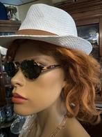 Vintage ovale zonnebril B&L Ray-Ban Cheyenne III W1746 R01, Handtassen en Accessoires, Zonnebrillen en Brillen | Dames, Zonnebril