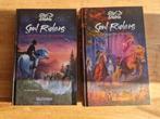 Soul Riders paarden boeken, Ophalen, Nieuw