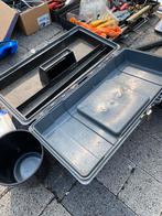 Boite outil, Bricolage & Construction, Enlèvement