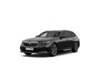 BMW Serie 5 530 Touring, Overige kleuren, Overige brandstoffen, Break, 5 deurs
