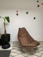 Artifort zetel, Huis en Inrichting, Ophalen, Gebruikt