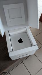 Mac Studio Apple M1 Max-Chip, Computers en Software, Ophalen