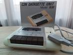Model 1530 Cassettespeler voor Commodore 64, Computers en Software, Ophalen