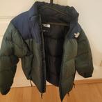 The North face nuptse maat L, Ophalen, Maat 52/54 (L), Nieuw, The north face