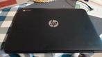 Hp Chromebook 14 G3, Computers en Software, Chromebooks, Gebruikt, Qwerty, Ophalen of Verzenden, Hp