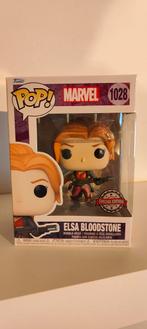 funko marvel, Verzamelen, Poppetjes en Figuurtjes, Ophalen, Nieuw