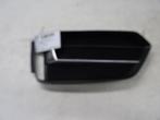 DIVERSEN DIVERS Audi A5 Sportback (F5A / F5F), Auto-onderdelen, Gebruikt, Audi
