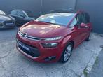 CITROEN C4 PICASSO 1.6D *GARANTIE 12 MOIS*, Auto's, Citroën, Voorwielaandrijving, Euro 5, 4 cilinders, USB