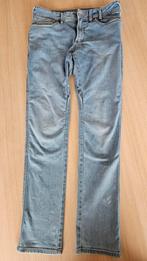 Revit Brentwood motorjeans (W32-L34), Motoren, Ophalen of Verzenden, Tweedehands, Broek | textiel, REV’IT!