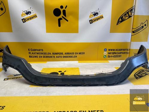Voorbumper Opel vivaro trafic bumper origineel bumper, Auto-onderdelen, Carrosserie, Bumper, Opel, Voor, Gebruikt