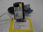 CONTACTSLOT Opel Corsa B (73 / 78 / 79) (90532625), Gebruikt, Opel