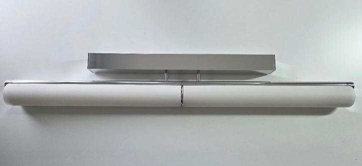 NEMO CASSINA design wandlamp, Huis en Inrichting, Lampen | Wandlampen, Gebruikt, Glas, Metaal, Ophalen