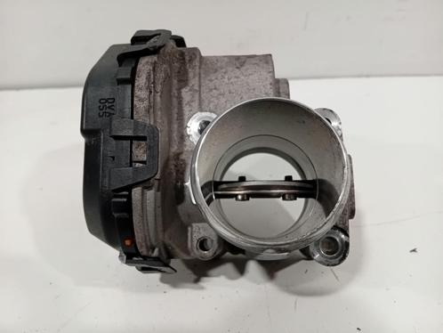 GASKLEPHUIS Citroën Jumpy (01-2016/06-2022) (980723858002), Auto-onderdelen, Motor en Toebehoren, Citroën, Gebruikt