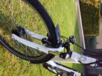 elektrische fiets, Fietsen en Brommers, Minder dan 47 cm, Ophalen, Zo goed als nieuw