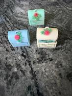 VINTAGE REKENKAPJES, Handtassen en Accessoires, Overige Accessoires, Ophalen of Verzenden, Nieuw