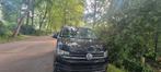 Volkswagen Multivan T6, Auto's, Volkswagen, Diesel, Particulier, Multivan, Te koop