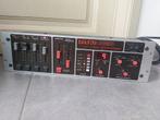 Lightmodulator Dalton LP4000 (vintage), Ophalen of Verzenden, Gebruikt