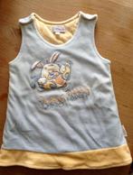 Haut en velours chaude bébé Premaman 6 mois, Kinderen en Baby's, Babykleding | Maat 68, Ophalen of Verzenden, Zo goed als nieuw