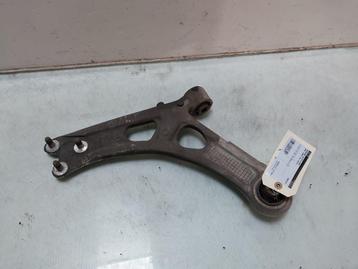 DRAAGARM RECHTS VOOR Opel Combo Cargo (|9815014380|) beschikbaar voor biedingen