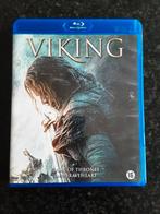 Viking blu ray NL, Cd's en Dvd's, Blu-ray, Ophalen of Verzenden, Zo goed als nieuw, Documentaire en Educatief