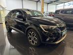 Renault Arkana Arkana TCe Mild Hybrid 140 EDC Techno/1j gar(, Auto's, Renault, Automaat, Arkana, Gebruikt, 4 cilinders