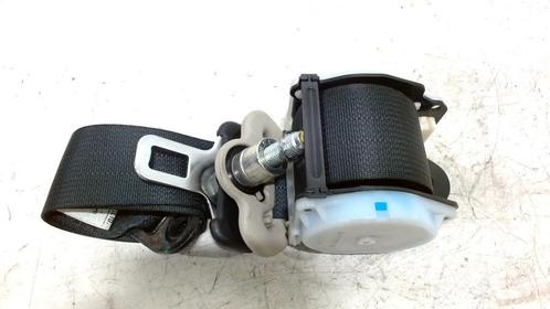 VEILIGHEIDSGORDEL RECHTS ACHTER Micra (K13) (0439303), Auto-onderdelen, Interieur en Bekleding, Nissan, Gebruikt