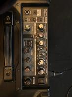 Versterker  voor elektrische gitaar., Muziek en Instrumenten, Versterkers | Bas en Gitaar, Ophalen, Gebruikt, Gitaar, Minder dan 50 watt