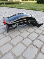 Spatbord 200 band, Motoren, Onderdelen | Harley-Davidson, Ophalen