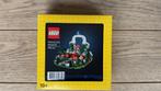 LEGO VIP 5009005 — Toegangspoort - nieuw, Kinderen en Baby's, Speelgoed | Duplo en Lego, Ophalen of Verzenden, Nieuw, Lego