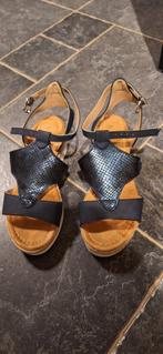 Schoenen, Kleding | Dames, Ophalen of Verzenden, Zo goed als nieuw