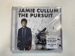 Jamie Cullum - The Pursuit, Ophalen of Verzenden, Nieuw in verpakking