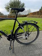 Fiets Koga Roadspeed 60cm, Fietsen en Brommers, Fietsen | Racefietsen, Ophalen, Zo goed als nieuw, Heren, Overige merken