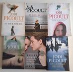 Boeken Jodi Picoult, Enlèvement ou Envoi, Utilisé