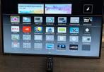 Smart tv Panasonic 43’’, Enlèvement ou Envoi