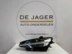 VOLVO V60 S60 VOL LED KOPLAMP LINKS COMPLEET 32228817, Gebruikt, Volvo