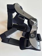 Knee brace/genouillère for meniscus recovery, Diversen, Braces, Ophalen of Verzenden, Zo goed als nieuw