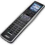 RTI remote control, Lecteur média, Avec écran, Enlèvement ou Envoi, Universel