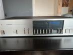 Pioneer TX720L-tuner, Ophalen of Verzenden, Gebruikt