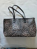 Handtas tijger motief, Enlèvement, Sac à main