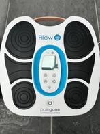 Voetmassage Paingone Fllow, Sport en Fitness, Massageproducten, Ophalen, Nieuw, Apparaat