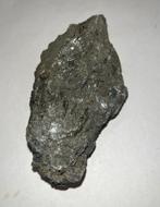 Livingstoniet - 289gram - 98mm x 63mm x 57mm, Ophalen of Verzenden, Mineraal
