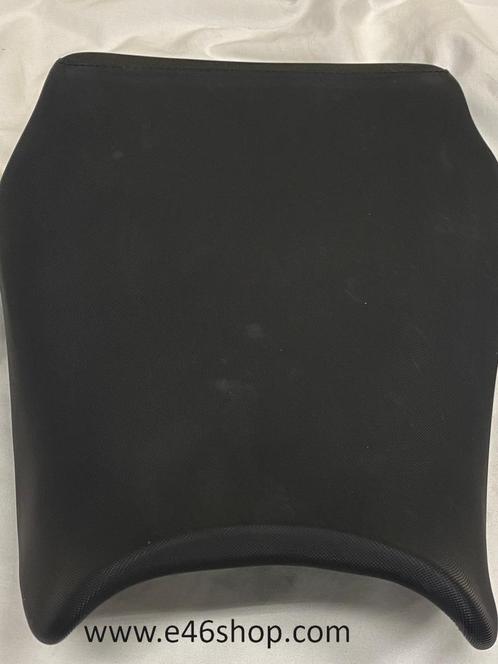BESTUURDER ZADEL SEAT BMW F705GS F850GS OE 52538382550, Motoren, Onderdelen | BMW, Gebruikt, Ophalen of Verzenden