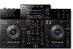 Pioneer Dj XDJ Rr, Ophalen of Verzenden, Zo goed als nieuw, Dj-set, Pioneer