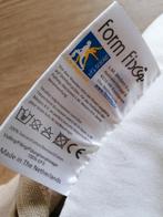 Xl borstvoedingskussen, Kinderen en Baby's, Ophalen